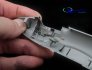 1/48 Pe-2 3D-Print & colour Interior image 6
