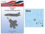 1/72 Lockheed-Martin F-35A Lightning II RNoAF