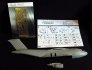 1/144 Boeing C-17A Globemaster