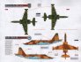 1/32 International Sukhoi Su-25 The Rook Pt 2 image 5