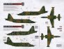 1/72 International Sukhoi Su-25 The Rook Pt 2 image 4