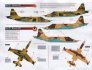 1/72 International Sukhoi Su-25 The Rook Pt 3 image 4