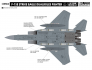 1/72 McDonnell F-15E Strike F-15E USAF with New targeting pod image 3