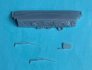 1/24 Opel Ascona 400 Gr.4/B RHD version parts