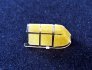 Dead Design Models F4F-3 Wildcat Mask 1/72 image 2