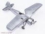 1/32 Pzl P.11c Polish Fighter image 1