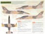 Linden Hill 1/72 Aero L-39C/L-39ZA Albatros D�cals image 1