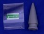 1/48 F-102 Delta Dagger Correct nose & pitot tube
