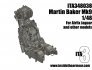 Martin Baker Mk9 1/48 for BAC/SEPECAT Jaguar GR.1/GR.1A image 1