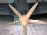 1/48 Griffon 5 Blade Prop  Late version image 3