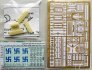 1/72 Blackburn R.29 RIPON II F Anti-submar. patrol image 3