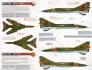 1/32 Brothers in Arms 2: Cold War Finale Mikoyan MiG-23MLs image 2