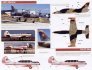 Linden Hill Decals 1/48 Post-Soviet Armenian Air Forces image 5