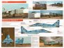 1/72 Post-Soviet Air Forces  Azerbaijan image 2