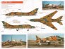 1/72 Post-Soviet Air Forces  Azerbaijan image 4
