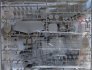 1/48 Beech C-45F/UC-45F - SECOND HAND image 1
