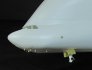 1/144 Airbus A300 Beluga [Airbus A300-600ST Beluga Airbus Indust image 2
