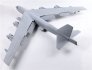 1/72 B-52H U.S. Stratofortress Strategic Bomber image 3