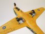 1/48 Gloster E28/39 Pioneer STARTER image 8