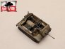 1/72 Polish TKS-D self-propelled gun image 3