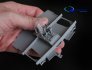 1/48 IL-2 3D-Print & colour Interior image 8