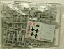 1/48 Messerschmitt Bf-109 G-14 image 4