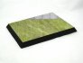 1/144 Paper Display Base  GRASS CONCRETE image 1