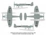 1/72 Heinkel He 119V5 image 1