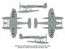 1/72 Heinkel He 119V5 image 2