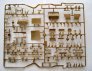 1/35 Admiral Cabriolet German Staff Car WWII image 3