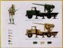 1/72 Autocannone RO3 with 90/53 Aa Gun image 1