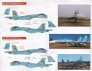 1/32 Belarusian Flankers (Su-27s of the 61st Fighter Air Base, B image 1