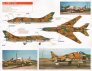 1/48 Post-Soviet Air Forces  Azerbaijan image 4
