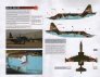 1/72 International Sukhoi Su-25 The Rook Pt 3 image 5