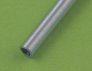 Master MAST350041 Canons 16in/50 Mark 7 USN 1/350 image 3