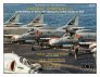 1/32 Combat Scooters  USN/USMC A-4E/A-4F Skyhawks in Vietnam