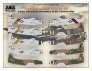 1/32 Vietnamese Spads  VNAF Douglas AD-6/A-1H Skyraiders image 1
