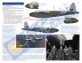 1/32 Rcaf Mosquitoes of 418 Squadron Intruders revised, limited image 2