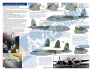 1/32 Rcaf Mosquitoes of 418 Squadron Intruders revised, limited image 3