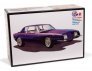1/25 1963 Studebaker Avanti
