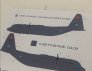 1/72 Lockheed C-130E Hercules image 1