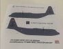 1/72 Lockheed C-130E Hercules image 7