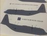 1/72 Lockheed C-130E Hercules image 8