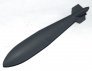 1/48 Tallboy bomb image 8