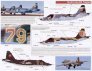 Linden Hill 1/72 Forze Aeree Post-Sovietiche Armenia image 7