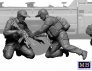 1/35 Danger Close, Special Operations Team image 3