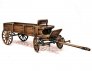 1/35 West European Cart image 2