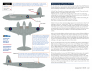 1/24 De Havilland Mosquito National Markings-1942-1945 Type B image 2