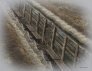 1/35 The Trench WWI & WWII Era image 2