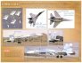 1/72 Lipetsk Soviet Top Guns decals image 1